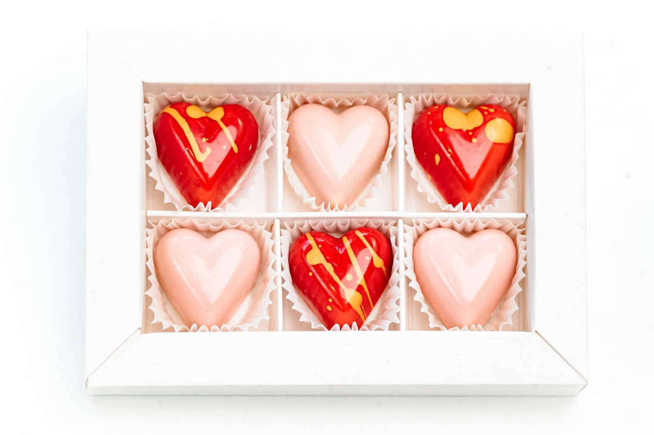 Aceasta este imaginea corespunzatoare acestui obiect