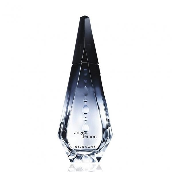Givenchy Ange Ou Demon Apa De Parfum Femei 100 Ml