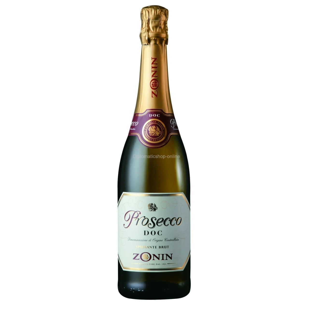 Aceasta este imaginea corespunzatoare acestui obiect