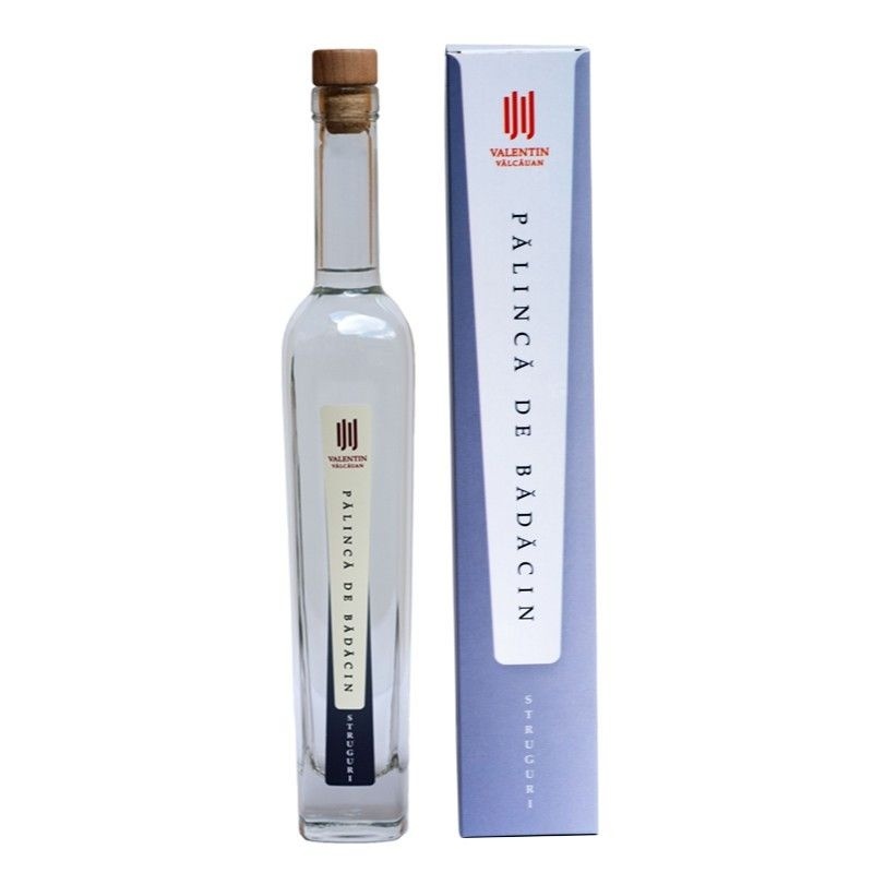 Aceasta este imaginea corespunzatoare acestui obiect