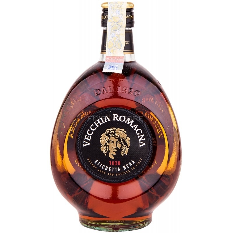 Aceasta este imaginea corespunzatoare acestui obiect