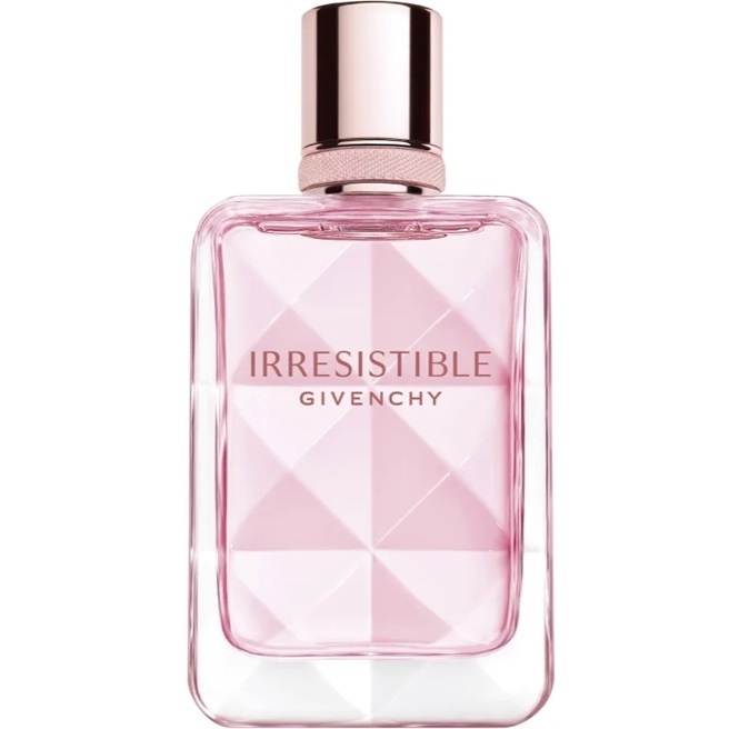 Givenchy Irresistible Very Floral Apa De Parfum Femei 50 Ml