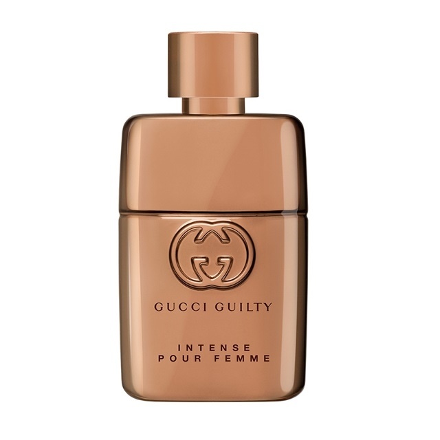 Gucci Guilty Apa De Parfum Intense Femei 30 Ml
