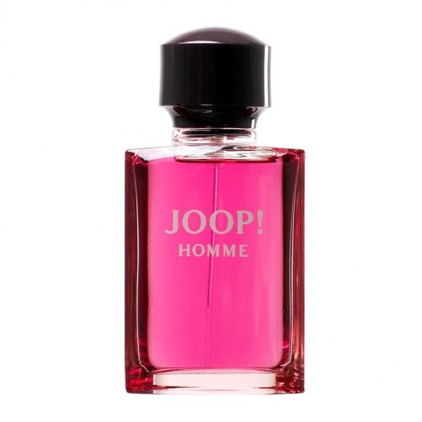 Joop !homme Apa de Toaleta Barbati 125ml