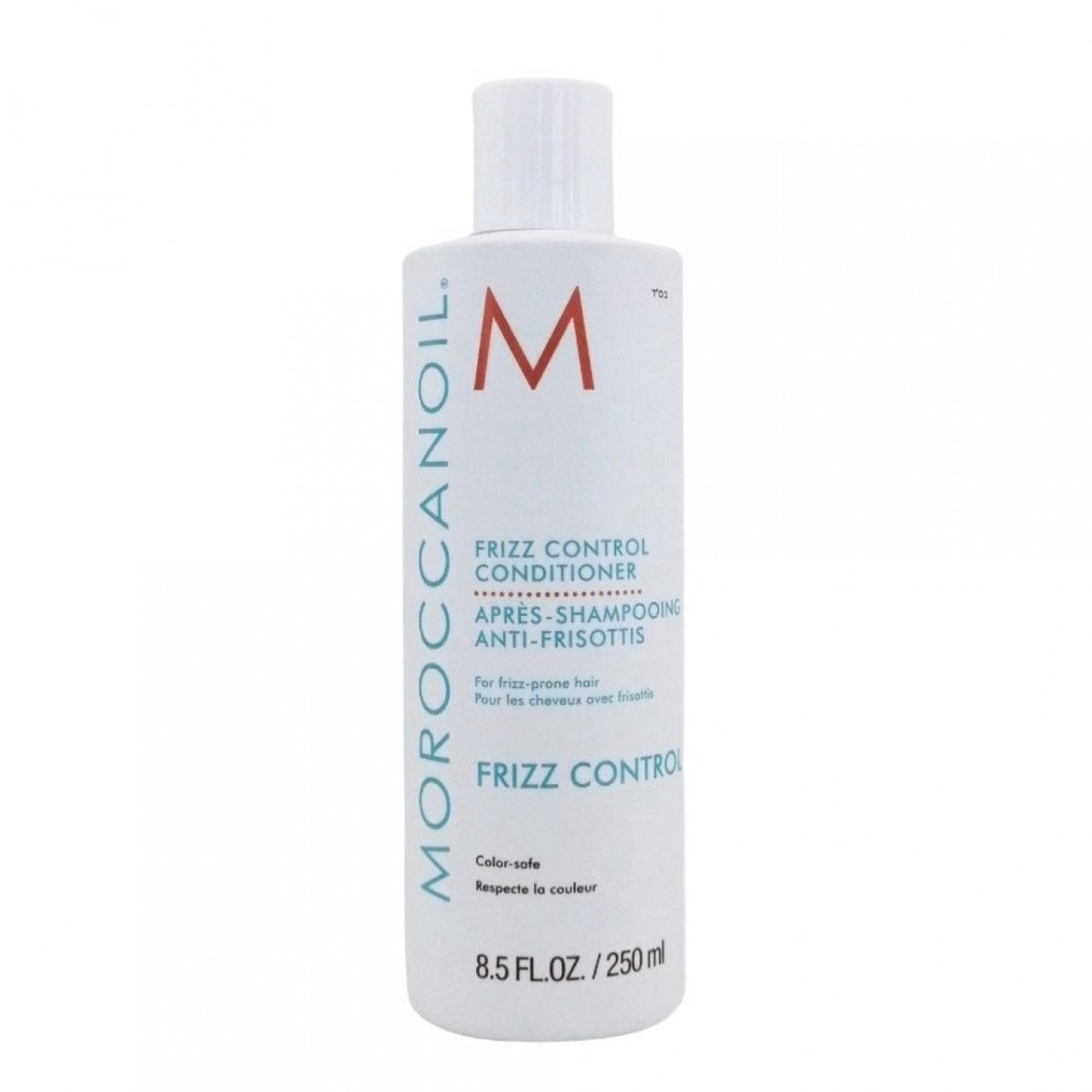 Moroccanoil Frizz Control Balsam Par Unisex 250ml