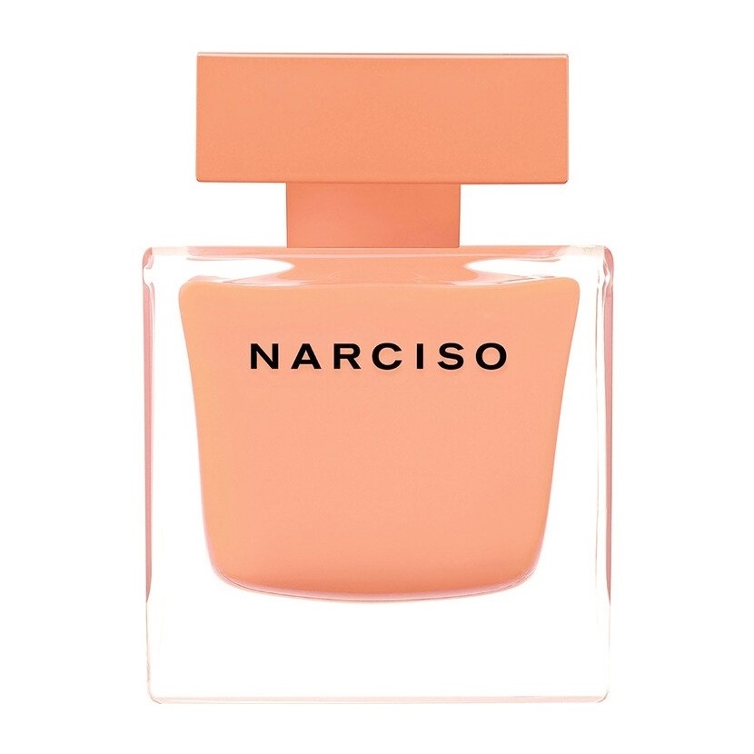 Narciso Rodriguez Narciso Ambree Apa de Parfum Femei 30 ML