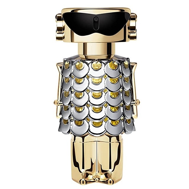 Paco Rabanne Fame Apa De Parfum Femei 50ml