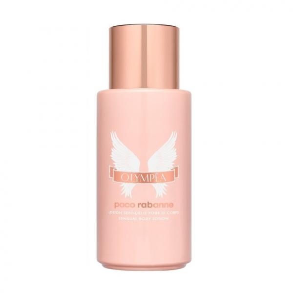 Paco Rabanne Olympea Lotiune Corp Femei 200 Ml