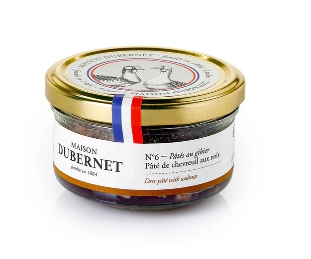 Aceasta este imaginea corespunzatoare acestui obiect