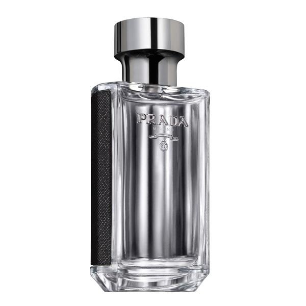 Prada L Homme Apa De Toaleta Barbati 50 Ml