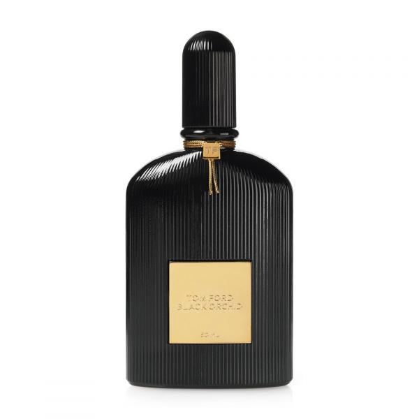 Tom Ford Black Orchid EDP Apa De Parfum Unisex 50ml