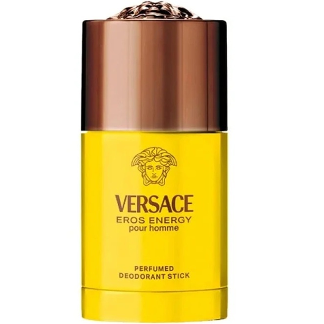 Versace Eros Energy Stick Barbati 75ml