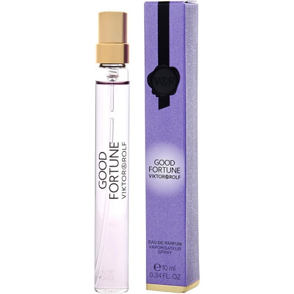Viktor & Rolf Good Fortune Apa De Parfum Femei 10 Ml