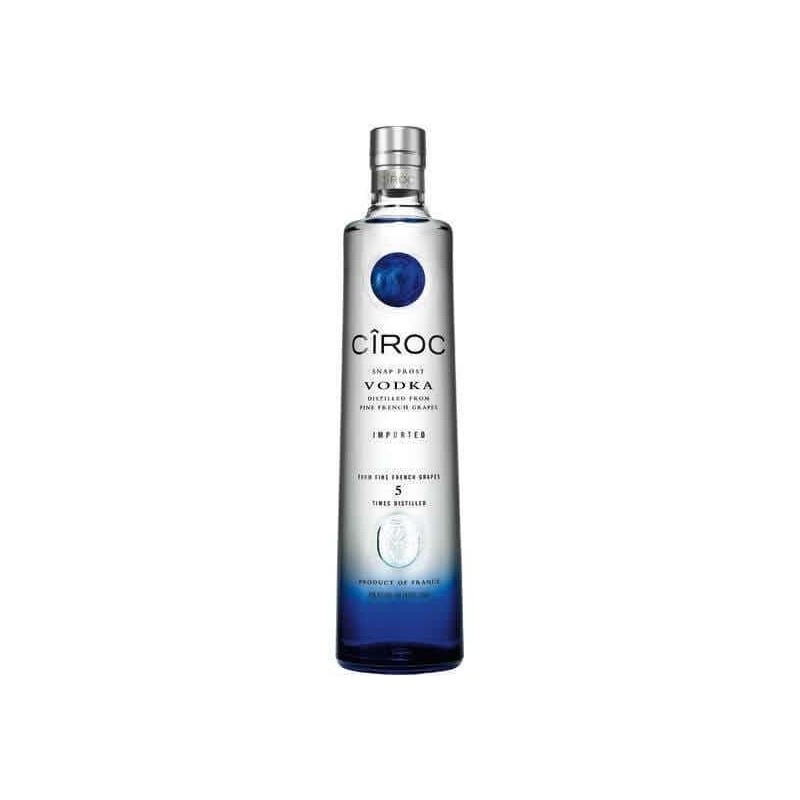 Aceasta este imaginea corespunzatoare acestui obiect