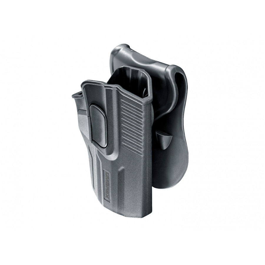 Holster Umarex pentru Pistoalele Walther PPQ