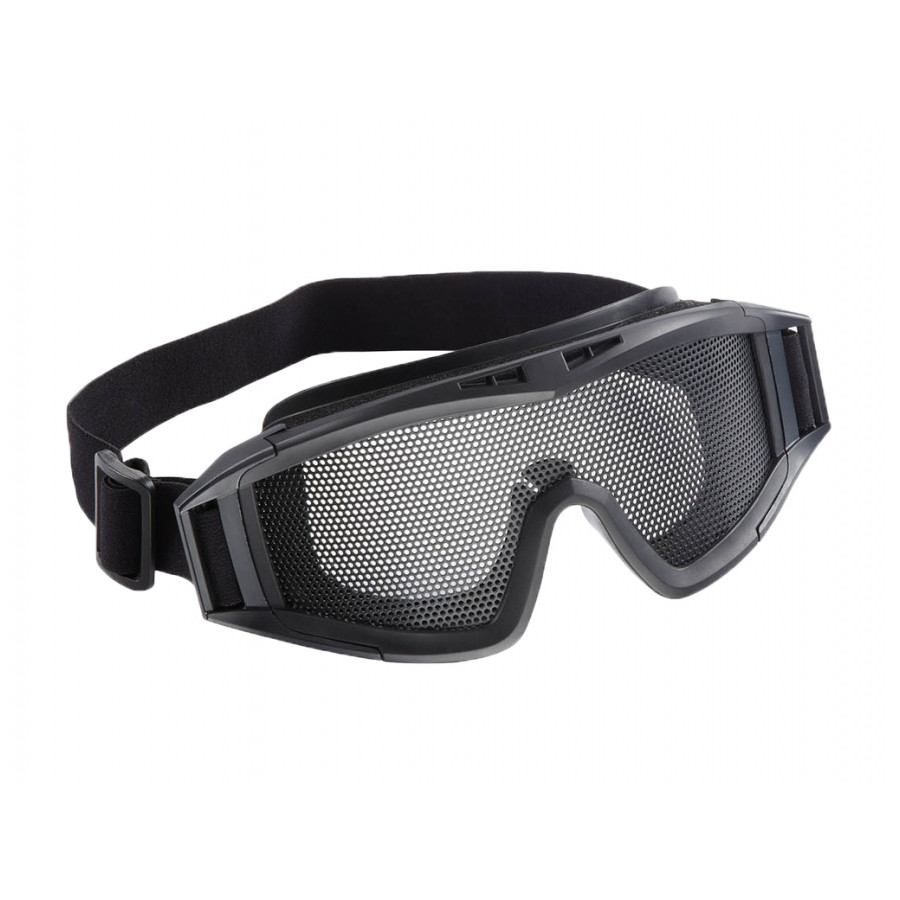 Ochelari de protectie pentru tragere Elite Force MG300