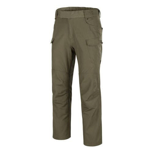 Pantaloni Helikon - Adaptive Green - SP-UTF-NR-12
