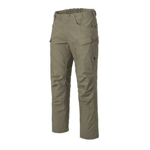 Pantaloni Helikon - Adaptive Green - SP-UTL-PR-12