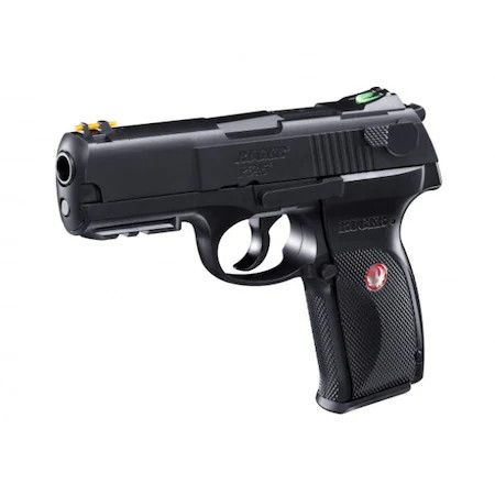 Pistol Umarex Ruger P345 2.0 Joule