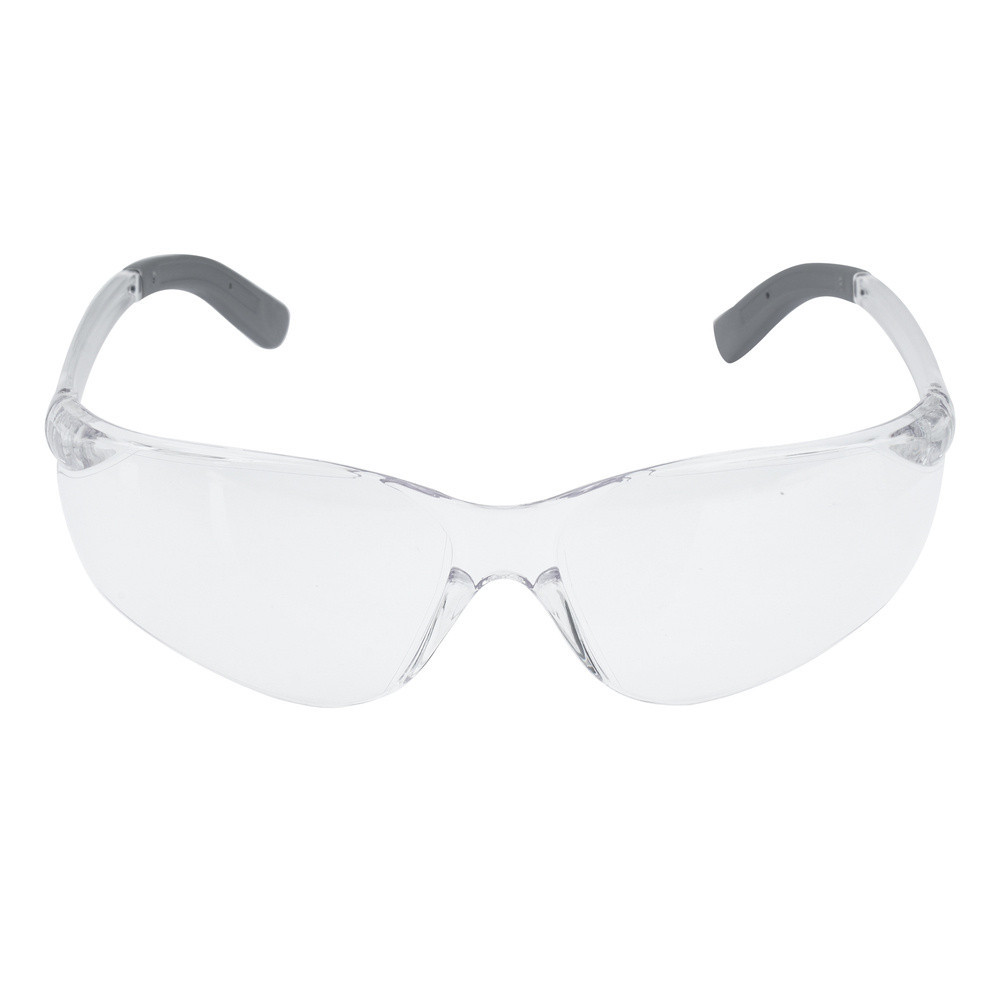 Ochelari de protectie Bolle Safety S11 - Transparent