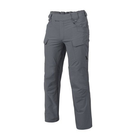 Pantaloni Helikon -Shadow Grey - SP-OTP-NL-35 (Marime: S)