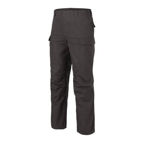 Pantaloni Helikon - Shadow Grey - SP-BD2-PR-35