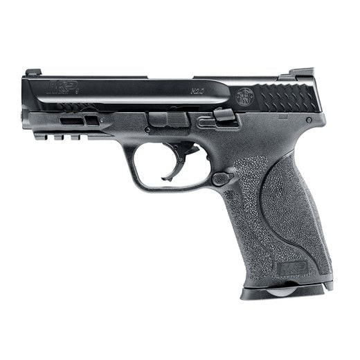 Pistol Umarex Smith & Wesson M&P9 M2.0 T4E, 5 joule