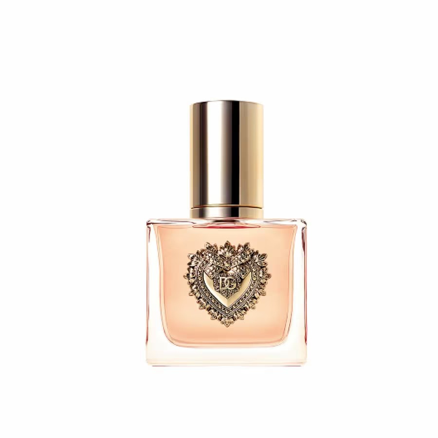 Dolce & Gabbana , Devotion, Eau De Parfum, For Women, 30 ml
