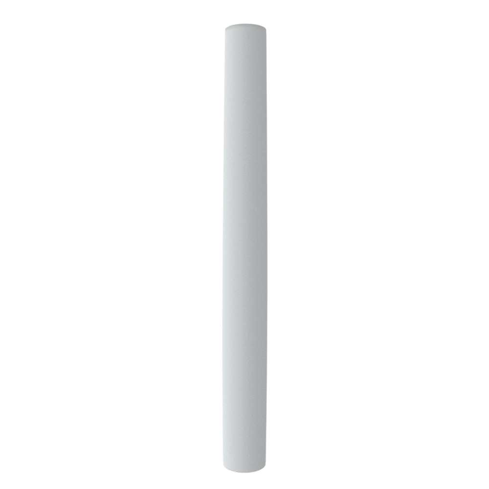 Corp coloana din poliuretan L302F - 12x7x239.5 cm