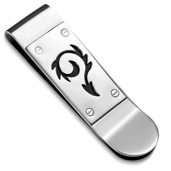 Aceasta este imaginea corespunzatoare acestui obiect