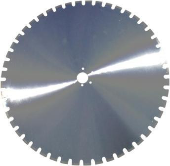 Disc DiamantatExpert pt. Caramida, Poroton, Mat. Constructii 750×60 (mm) Profesional Standard – DXDH.1017.750.60 (mm) imagine noua
