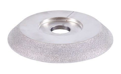 Freza diamantata pt. Power-Raizor – Raimondi-179FLEX45SERF Accesorii imagine noua