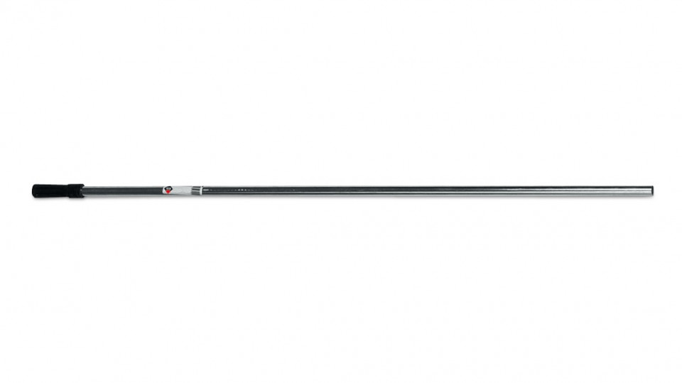 Maner pt. spatula 60-75cm – RUBI-70904 60-75cm imagine 2022