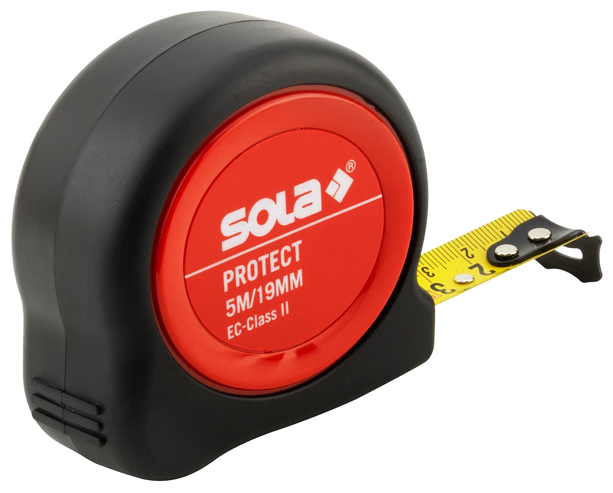 Ruletă Protect PE, 8m – Sola-50560801 criano.com imagine noua