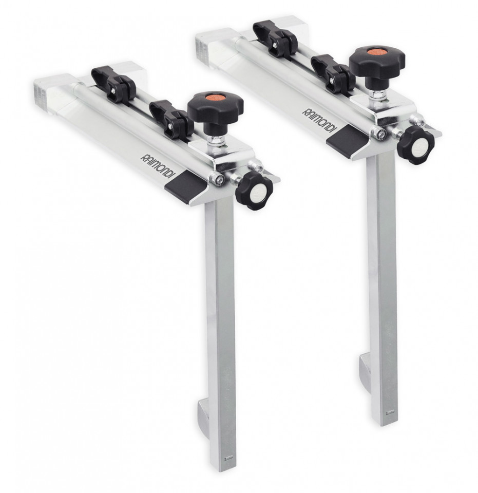 Sistem de montare pt. placi Tip-Top cleme – Raimondi-171TGRAI cleme imagine noua