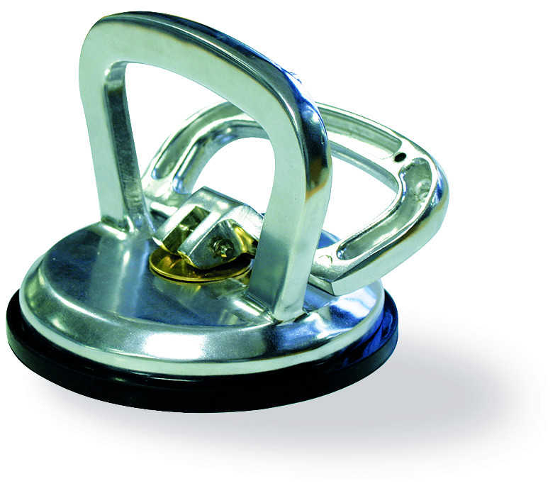 Ventuza simpla – Ø120mm – Battipav-221 Battipav imagine noua