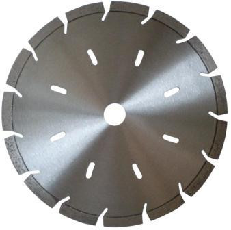 Disc DiamantatExpert pt. Beton armat & Calcar dur – Special Laser 115×22.2 (mm) Super Premium – DXDH.2047.115 (mm) imagine noua