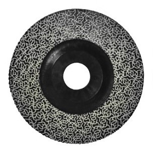 Disc lamelar pt. slefuit placi, gran. 120 – Raimondi-274FDLAM120 criano.com imagine 2022 magazindescule.ro