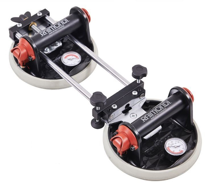 Sistem cu ventuze, pt. pozitionare si imbinare placi – Levtop Flat – Raimondi-185ARLIVAF criano.com imagine noua