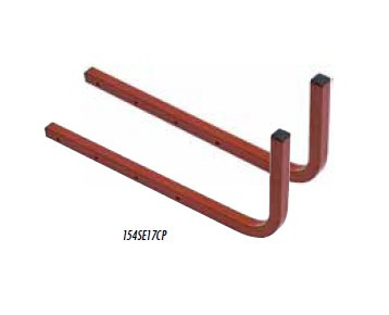Kit manere pt. SA/Sherpa – Raimondi-154SE17CP Accesorii imagine noua