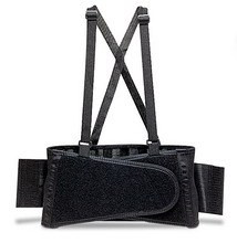 Protectie lombara mar. L – RUBI-80913 criano.com imagine noua
