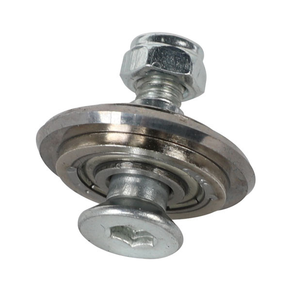 Rotita de taiere / marcare Ø22mm, pt. taietoarele manuale TCM – BIHUI-TCM-SW Accesorii imagine noua