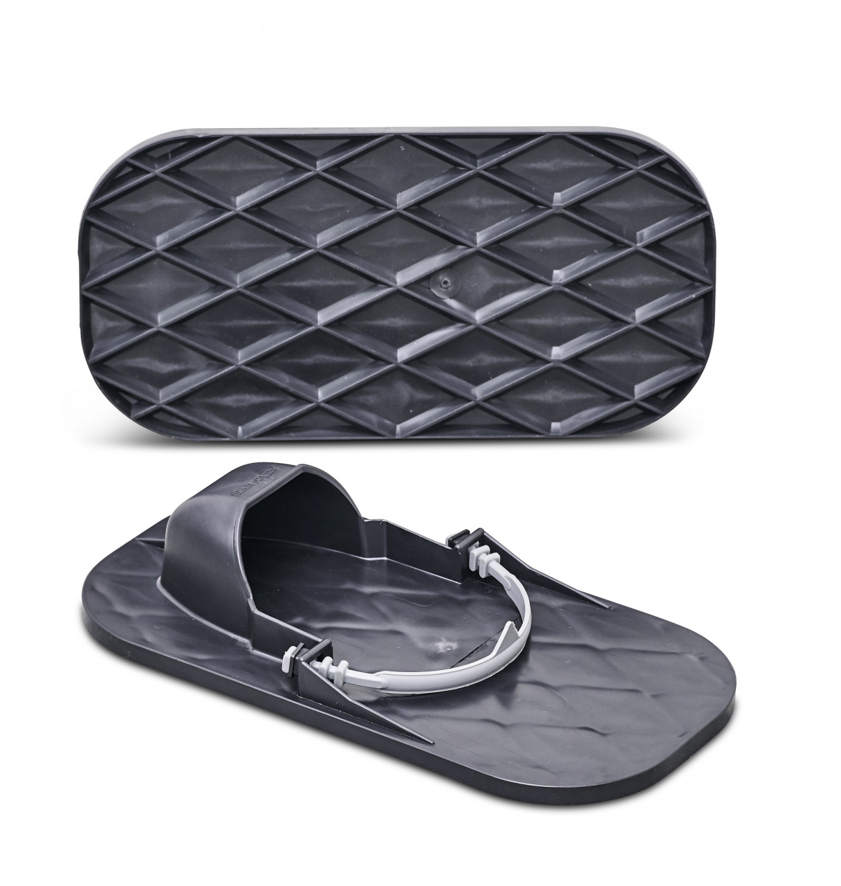 Suport texturat pentru pantofi – Raimondi-137 criano.com imagine noua