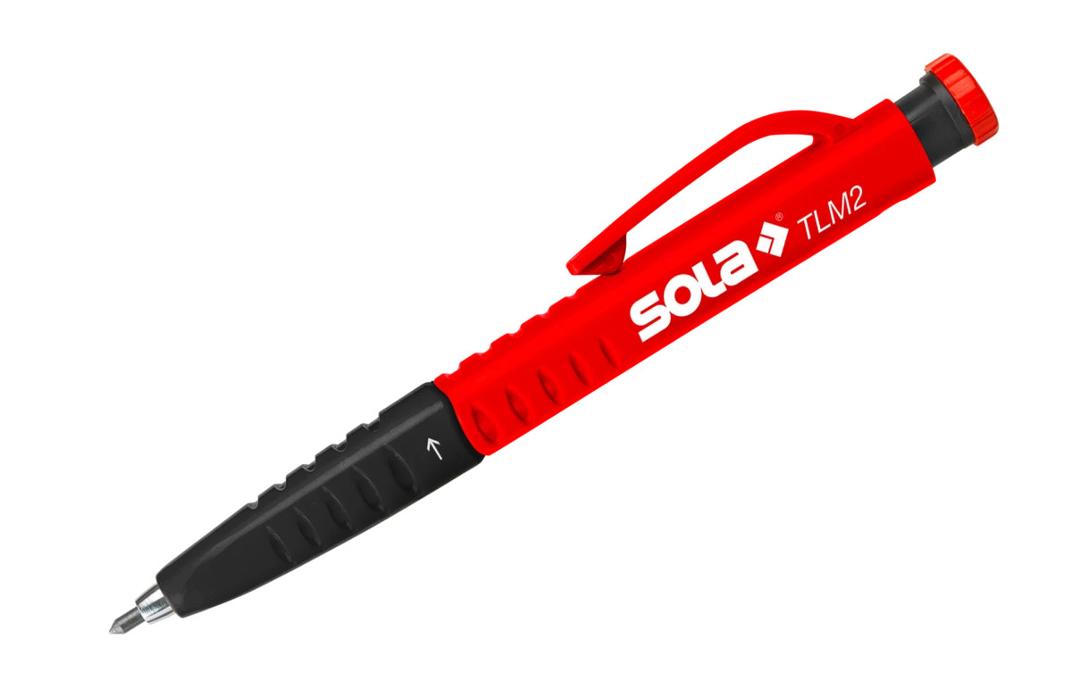 Creion marcator TLM2 – Sola-66041120 Creion imagine 2022