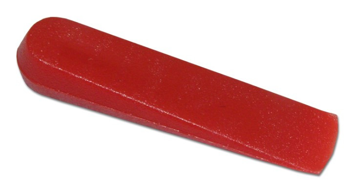 Pene refolosibile pt. montarea placilor ceramice 5mm, 500 buc. – RUBI-2950 500 imagine noua