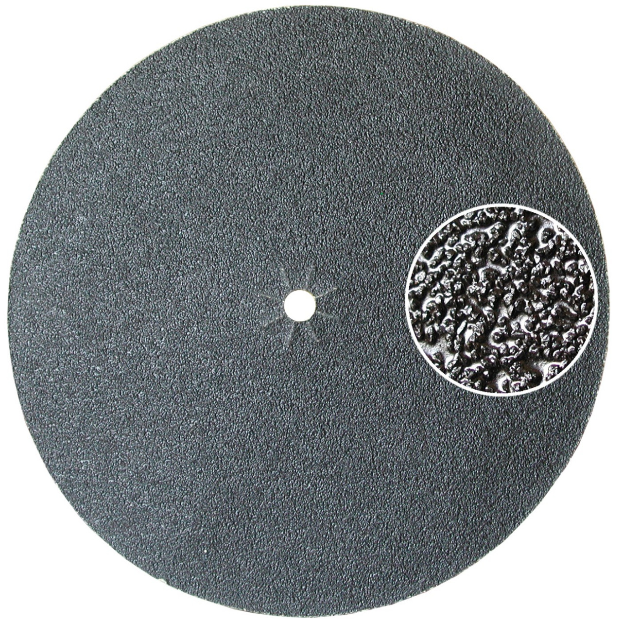 Disc carbura de silicon pt. slefuiri placi, Ø450mm, gran. 100 – Raimondi-27445G100 100 imagine noua
