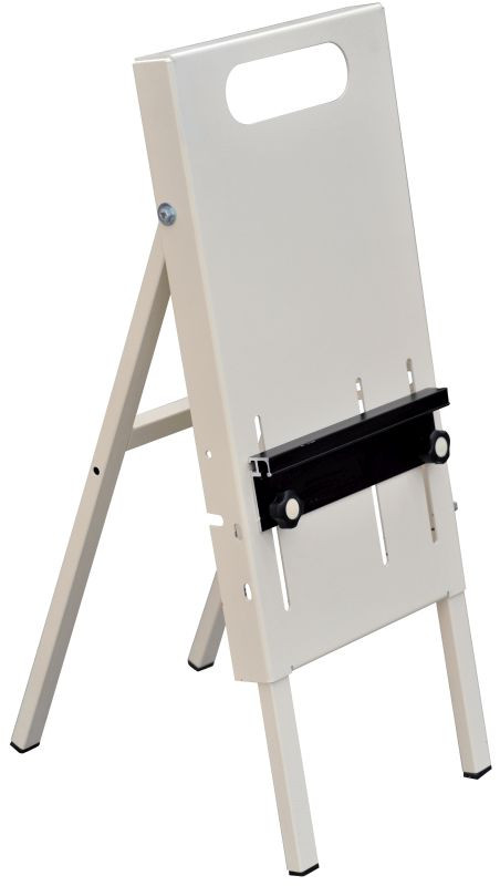 Extensii laterale pt. LEM – Raimondi-426EP01A criano.com imagine 2022 magazindescule.ro