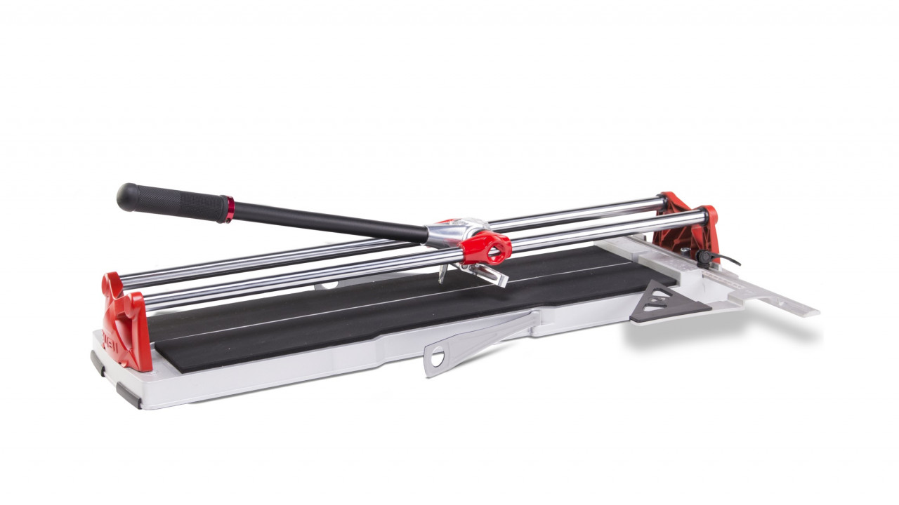 Masina de taiat gresie, faianta 72cm, SPEED-72 MAGNET – RUBI-14981 72cm imagine noua