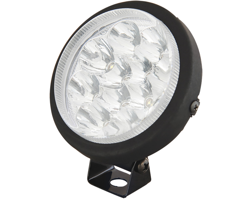 Far cu LED – Konner & Sohnen – KS-MFM-LAMP Alte imagine noua
