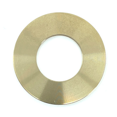 Inel de Reductie 60-30 T4 – DXDY.RR6030T3 60-30